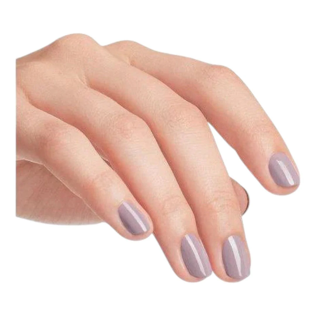 OPI Lacquer - Graffiti Sweetie #NLLA02 - Image 2