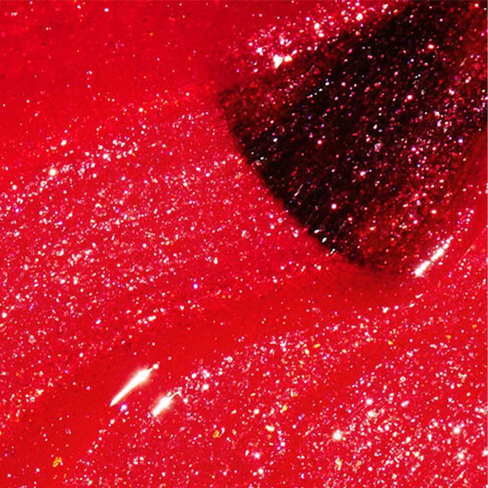 OPI Lacquer - Heart & Con-Soul #NLD55 - Image 2
