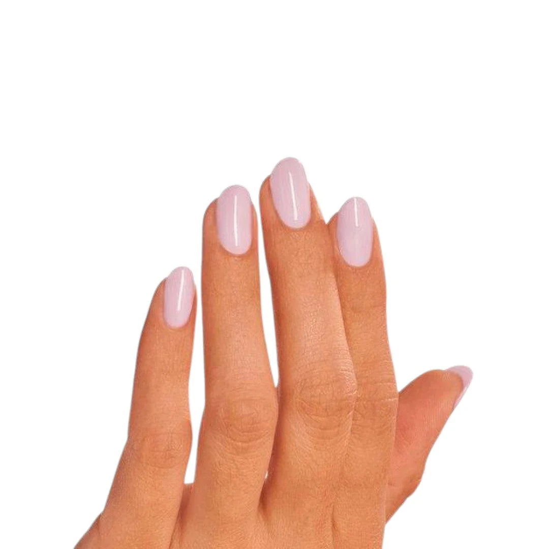 OPI Lacquer - Hollywood & Vibe #NLH004 - Image 2