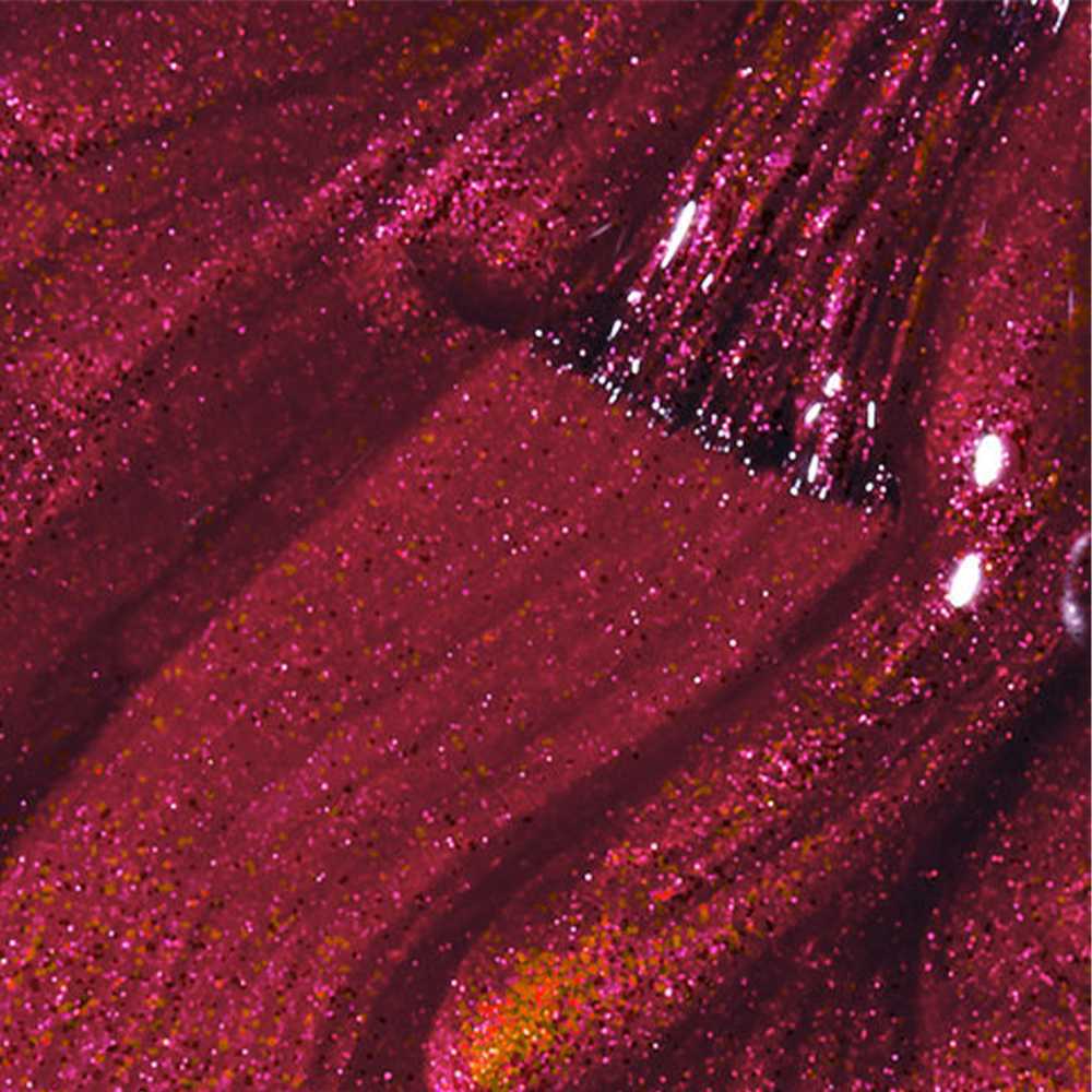 OPI Lacquer - I'm Really An Actress #NLH010 - Image 2