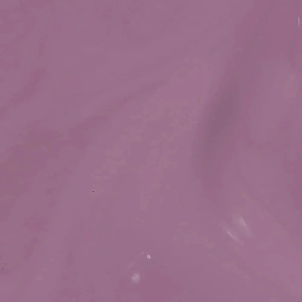 OPI Lacquer - Incognito Mode #NLS011 - Image 2