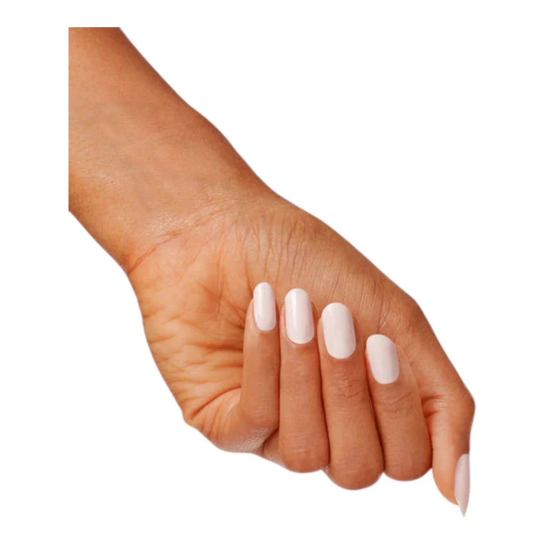 OPI Lacquer - Let Me Bayou A Drink #NLN51 - Image 2