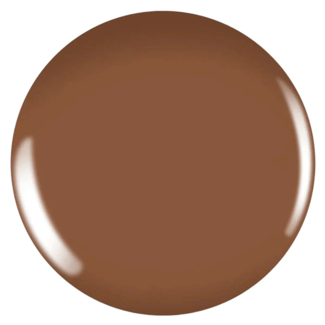 OPI Lacquer - Material Gworl #NLS024 - Image 2