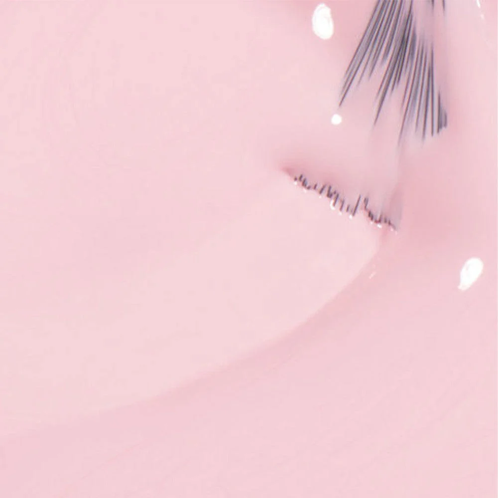 OPI Lacquer - Mod About You #NLB56 - Image 2