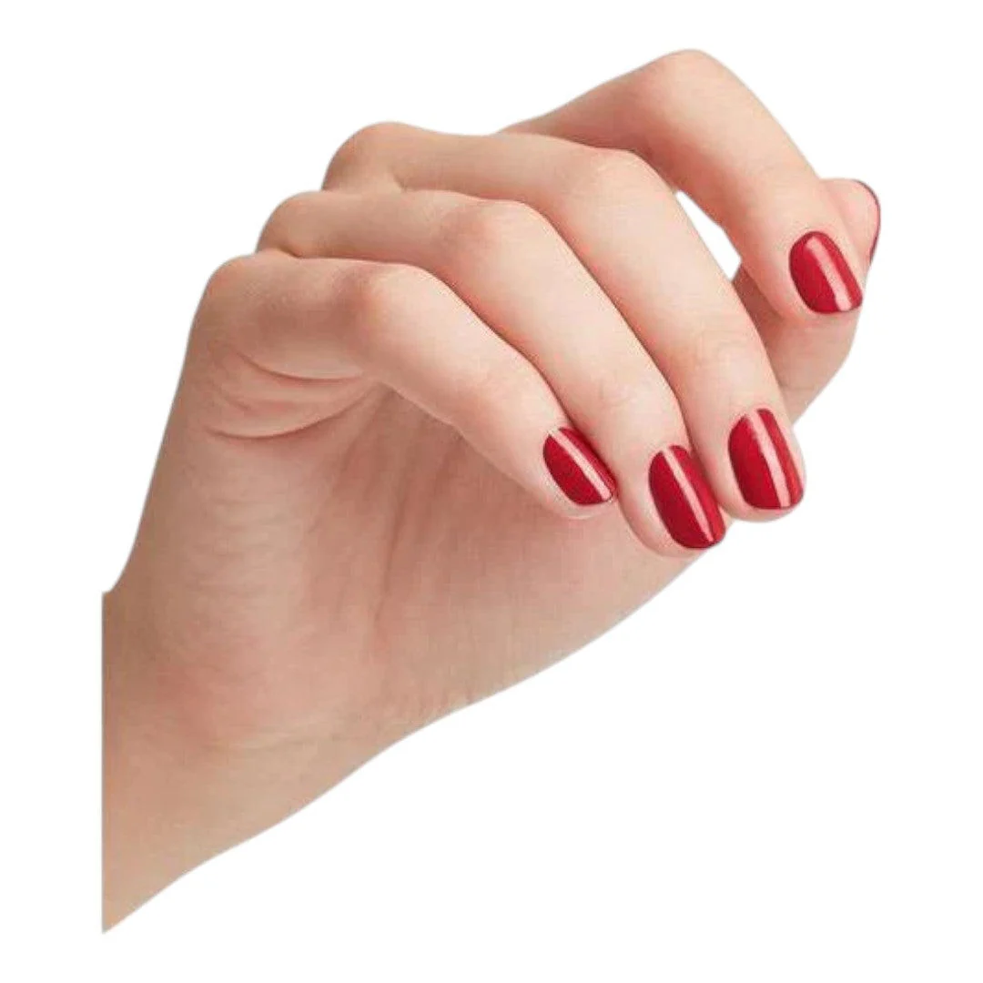 OPI Lacquer - OPI By Popular Vote #NLW63 - Image 2