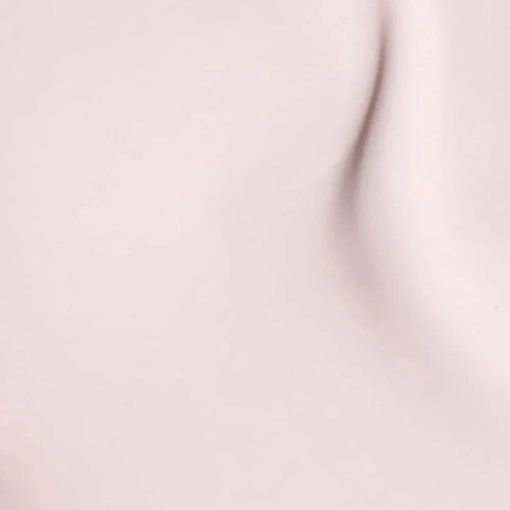 OPI Lacquer - Pink In Bio #NLS001 - Image 2