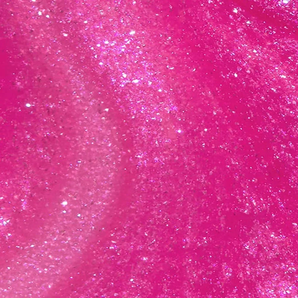 OPI Lacquer - Spring Break The Internet #NLS009 - Image 2