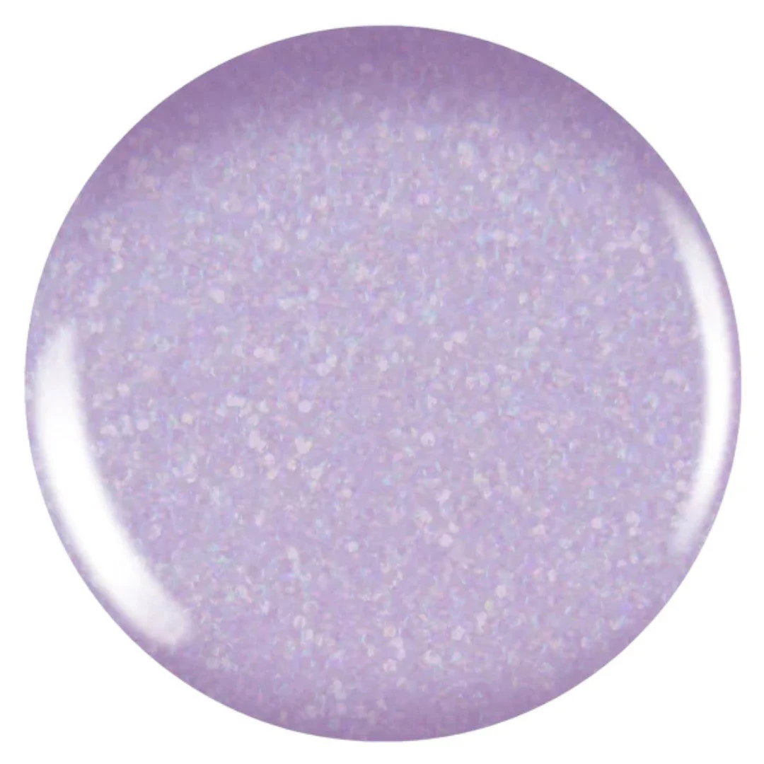 OPI Lacquer - Suga Cookie #NLS018 - Image 2