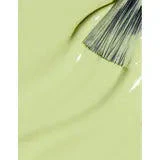 OPI Lacquer - The Pass Is Always Greener #NLD56 - Image 2
