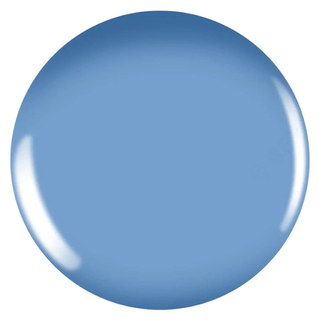 OPI Lacquer - *Verified* #NLS019 - Image 2