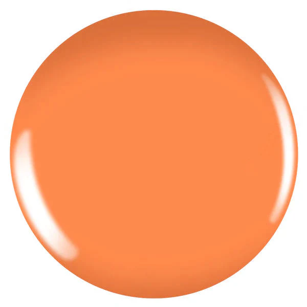OPI Infinite Shine - 24 Carrots #ISL138 - Image 2