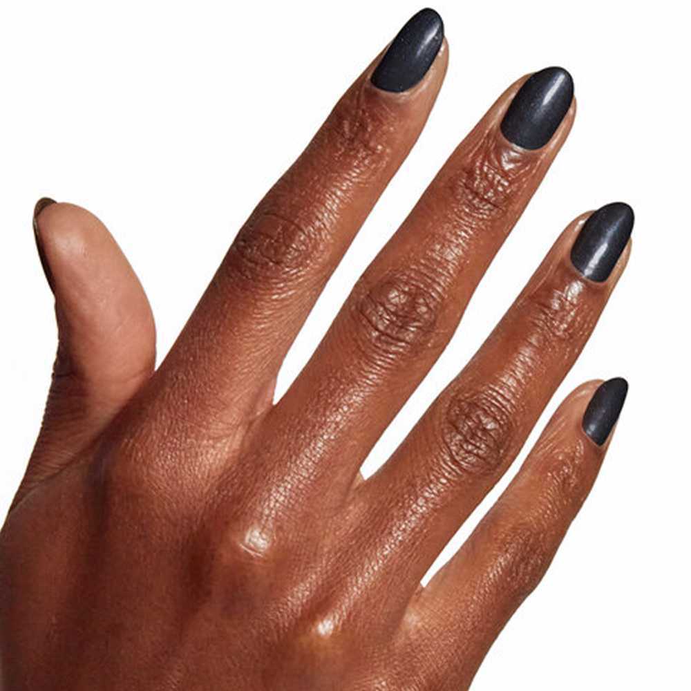 OPI Infinite Shine - Cave The Way #ISLF012 - Image 4