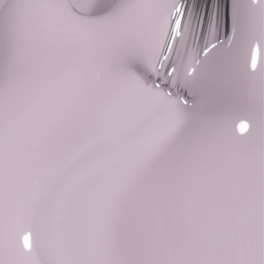 OPI Infinite Shine - Graffiti Sweetie #ISLLA02 - Image 2