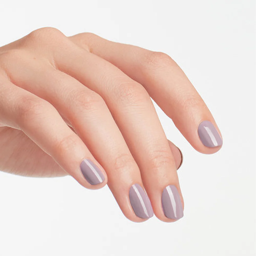 OPI Infinite Shine - Graffiti Sweetie #ISLLA02 - Image 3