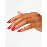 OPI Infinite Shine - Heart & Con-Soul #ISLD55 - Image 3