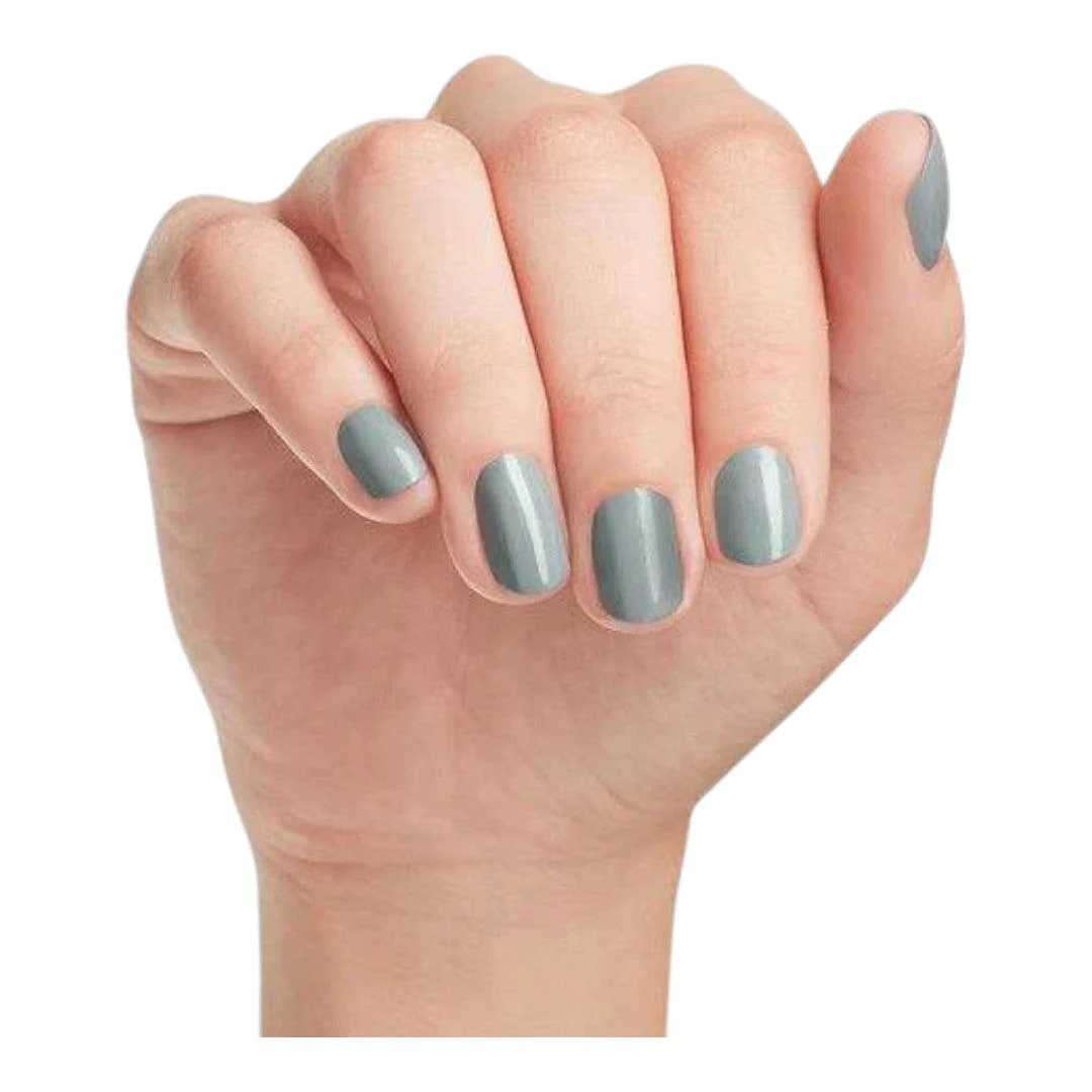 OPI Infinite Shine - I Can Never Hut Up #ISLF86 - Image 2
