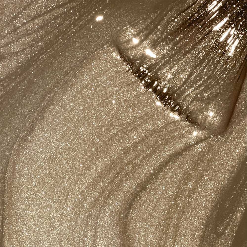 OPI Infinite Shine - I Mica Be Dreaming #ISLF010 - Image 4
