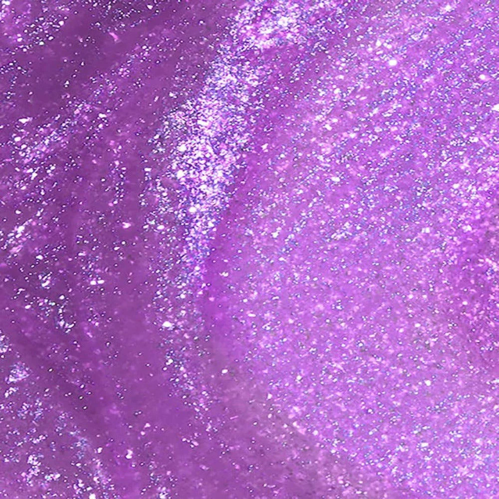 OPI Infinite Shine - I Sold My Crypto #ISLS012 - Image 2