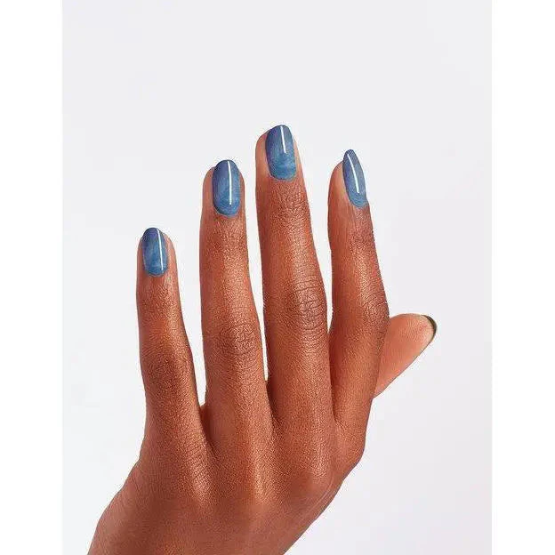 OPI Infinite Shine - LED Marquee #HRN25 - Image 3
