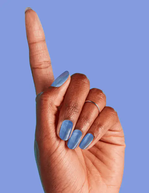 OPI Infinite Shine - LED Marquee #HRN25 - Image 4