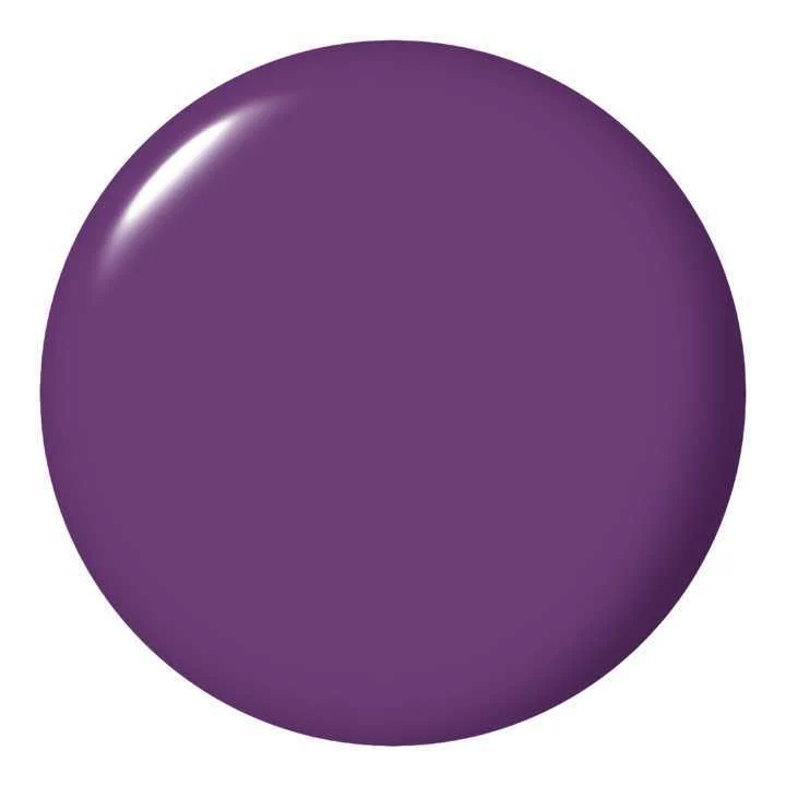 OPI Infinite Shine - Medi-Take It All In #ISLF003 - Image 2