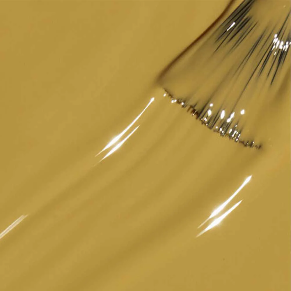 OPI Infinite Shine - Ochre The Moon #ISLF005 - Image 3