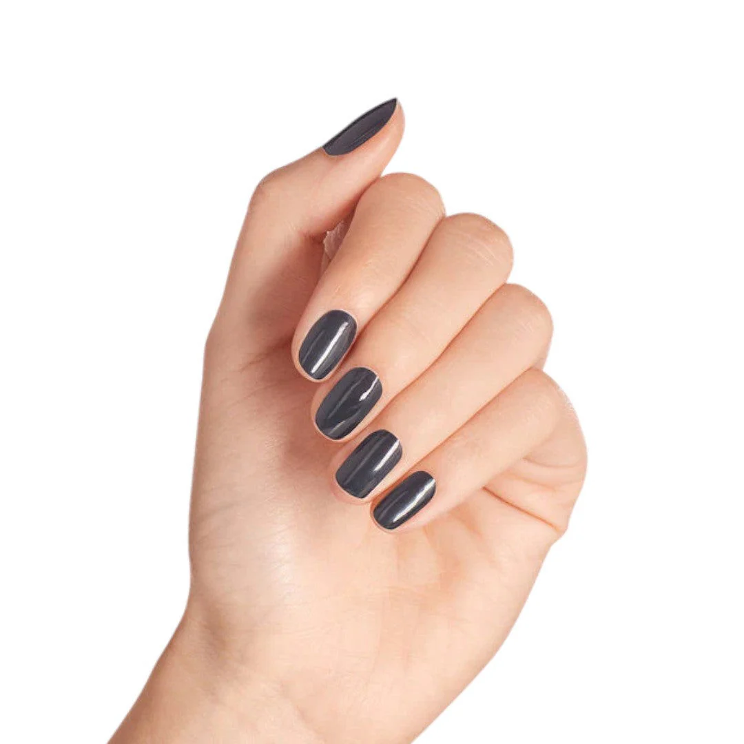 OPI Infinite Shine - Rub-A-Pub-Pub #ISLU18 - Image 2