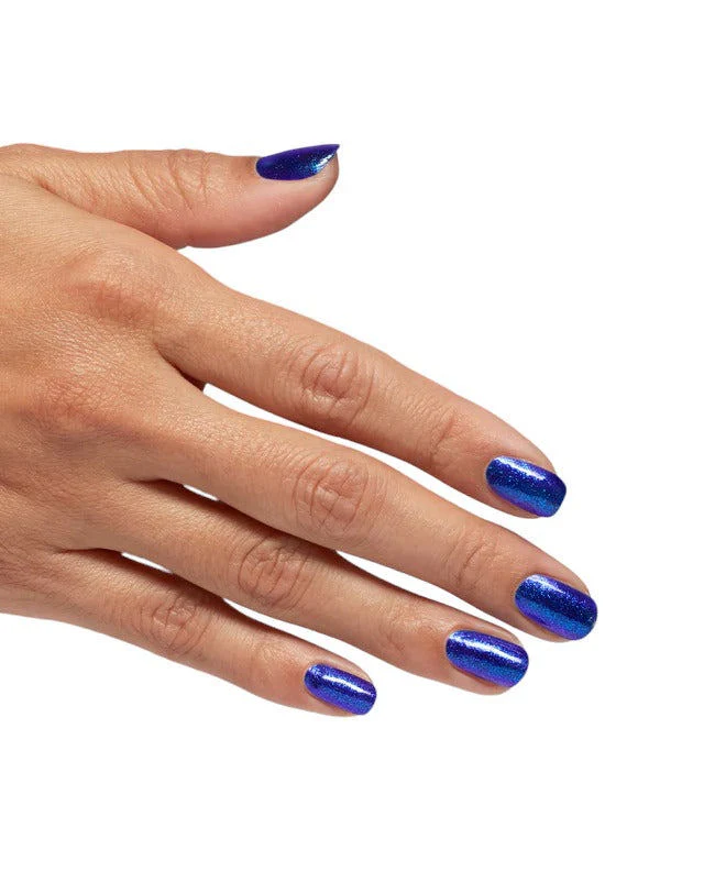 OPI Infinite Shine - Scorpio Seduction #ISLH019 - Image 2
