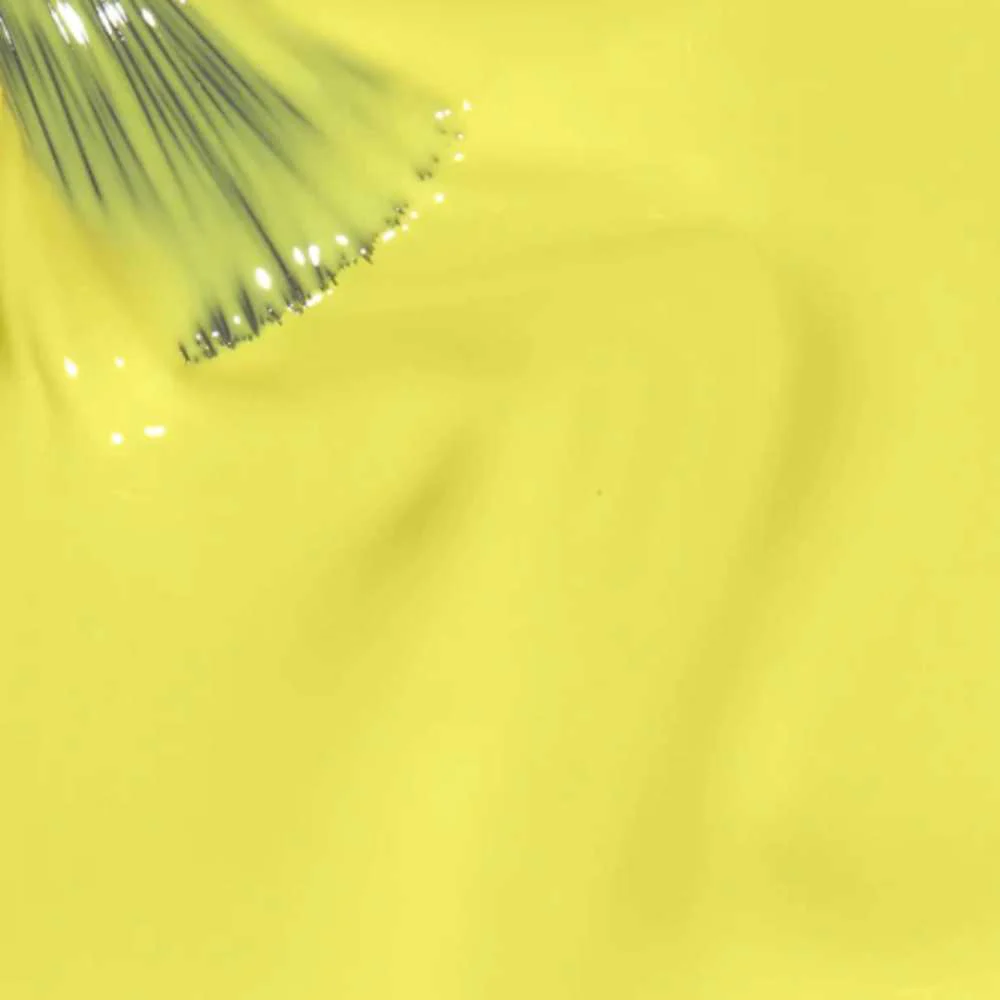 OPI Infinite Shine - Stay Out All Bright #ISLP008 - Image 2