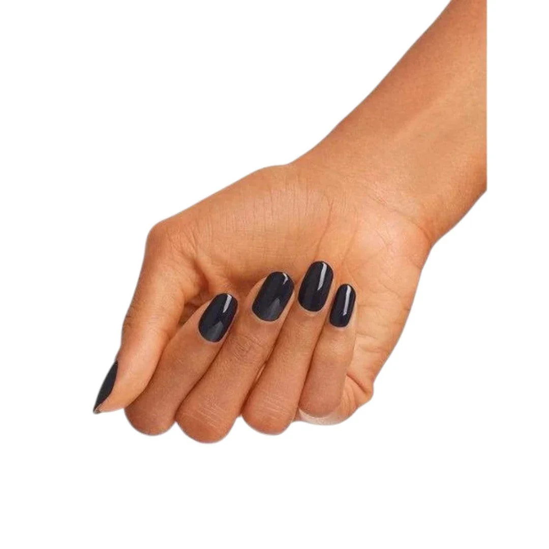 OPI Infinite Shine - Suzi & The Arctic Fox #ISLI56 - Image 2