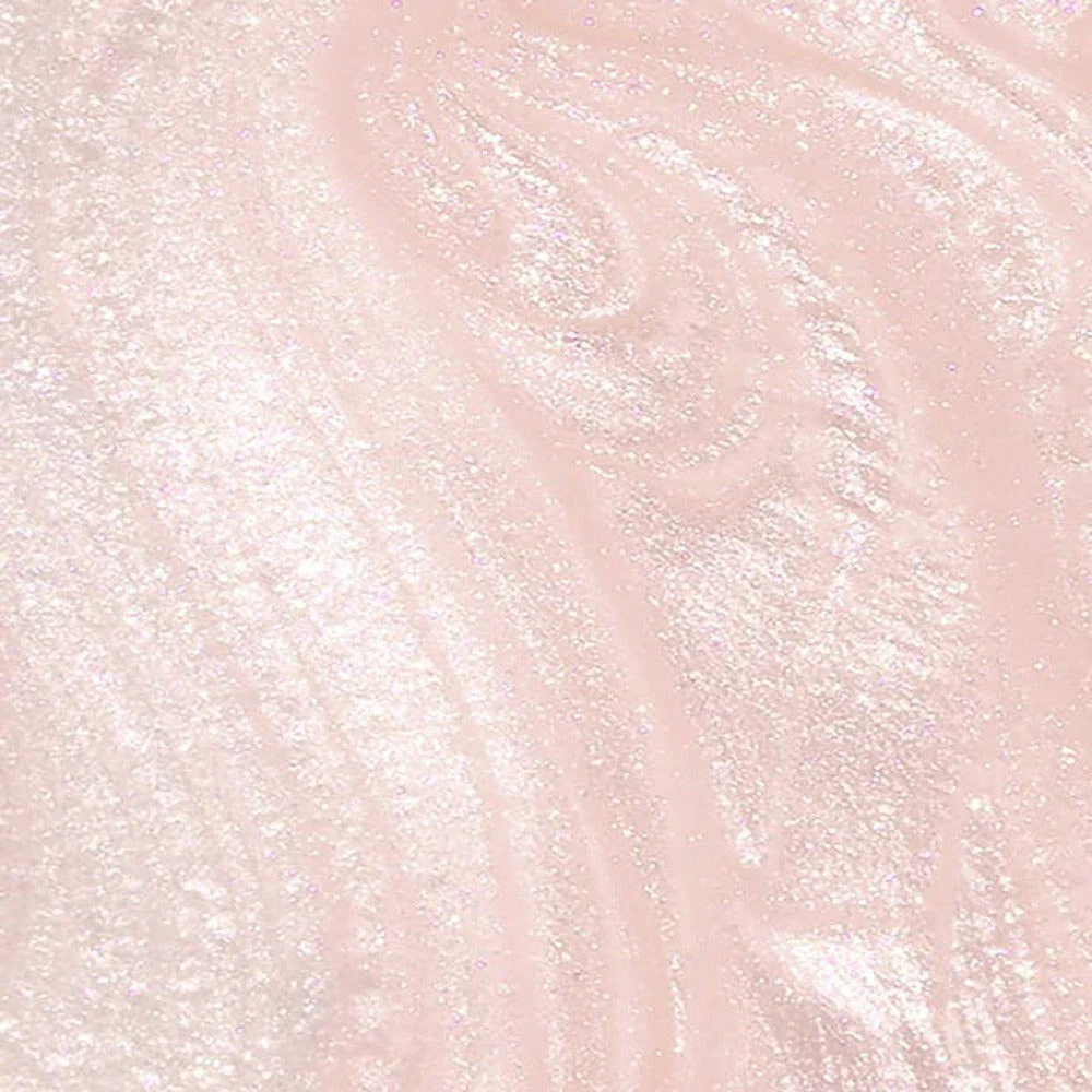 OPI Infinite Shine - Switch To Portrait Mode #ISLS002 - Image 2