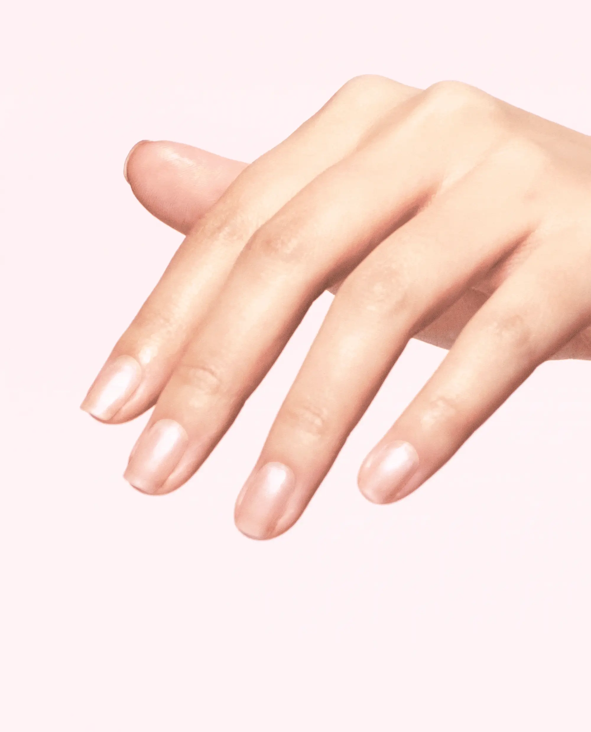 OPI Infinite Shine - Switch To Portrait Mode #ISLS002 - Image 3
