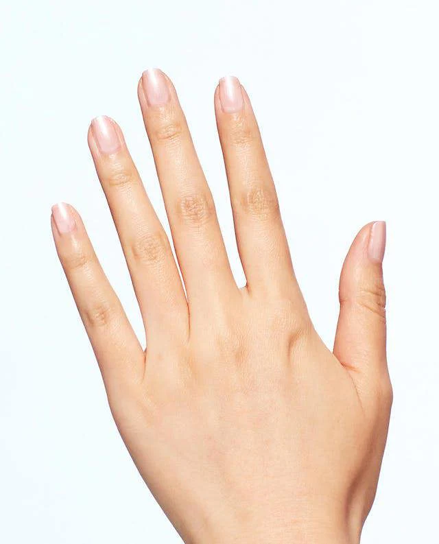 OPI Infinite Shine - Switch To Portrait Mode #ISLS002 - Image 4