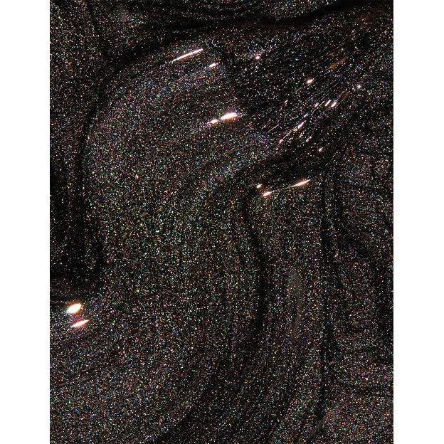 OPI Infinite Shine - Turn Bright After Sunset #HRN17 - Image 2