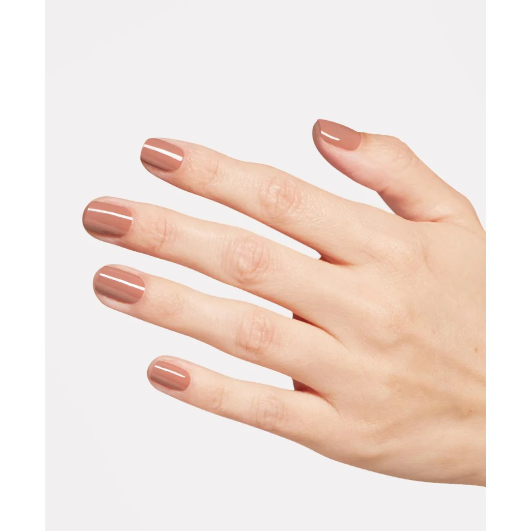 OPI Nature Strong - Rooting For Hue #NAT047 - Image 2