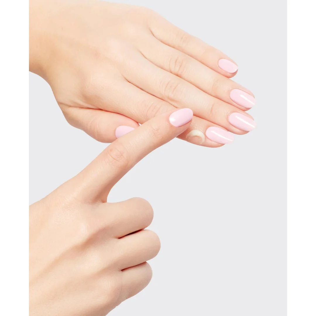 OPI Nature Strong - To The Rescue Overnight Cuticle Balm 20Ml - Image 2