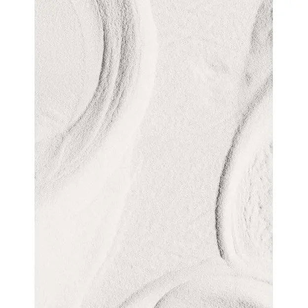 OPI Powder Perfection - Alpine Snow #DPL00A - Image 2