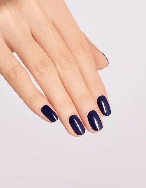 OPI Powder Perfection - Award For Best Nails Goes To... #DPH009 - Image 3