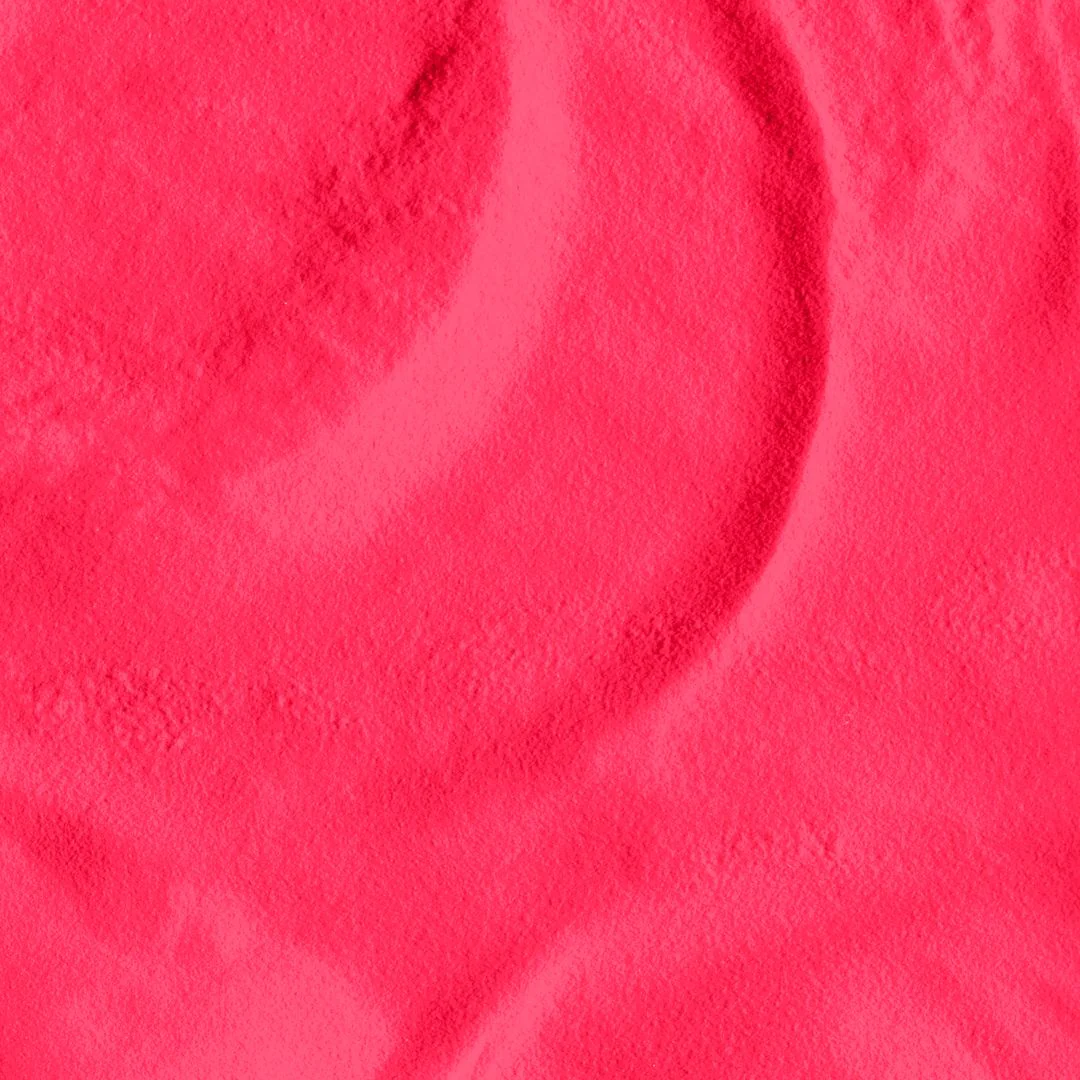 OPI Powder Perfection - Bright Where I Belong! #DPS080 - Image 2