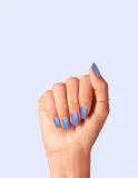 OPI Powder Perfection - Can't CTRL Me #DPD59 - Image 4