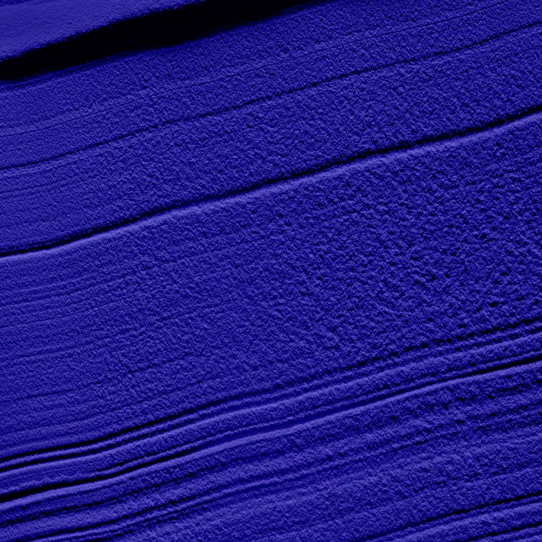 OPI Powder Perfection - Catch a Wave of Happiness #DPS075 - Image 2