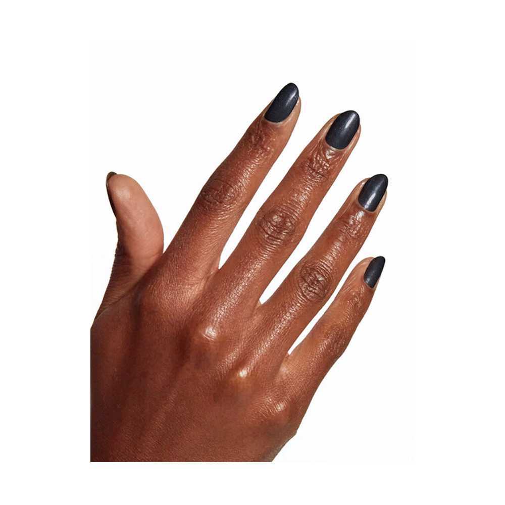 OPI Powder Perfection - Cave The Way #DPF012 - Image 3