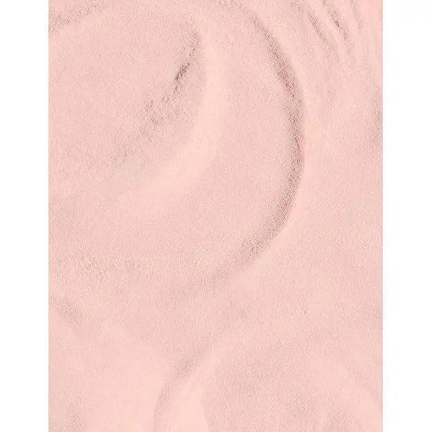 OPI Powder Perfection - Coral-Ing Your Spirit Animal #DPM88 - Image 2