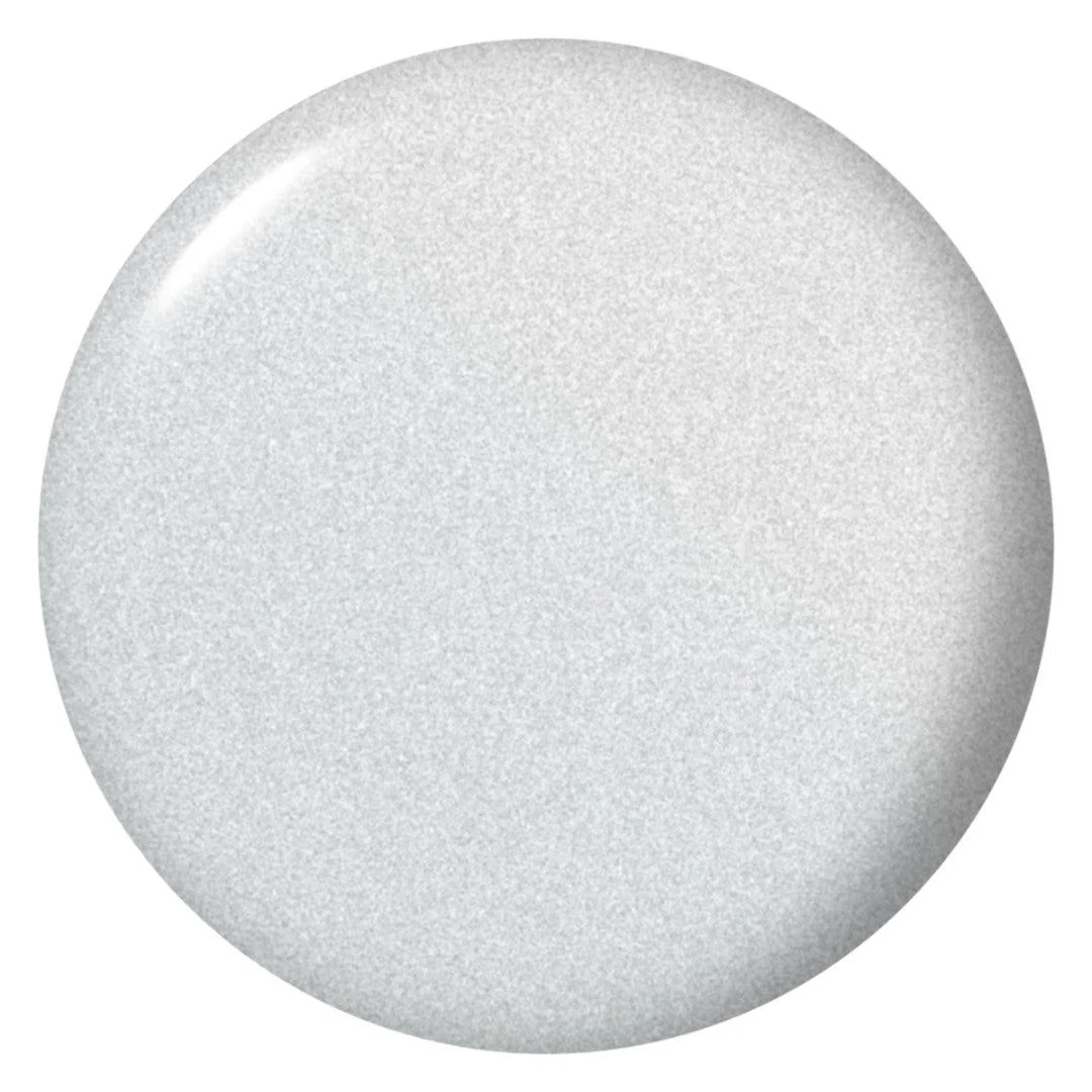 OPI Powder Perfection - Cyber Dust #DPF024 - Image 2