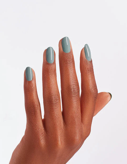 OPI Powder Perfection - Destined To Be A Legend #DPH006 - Image 3