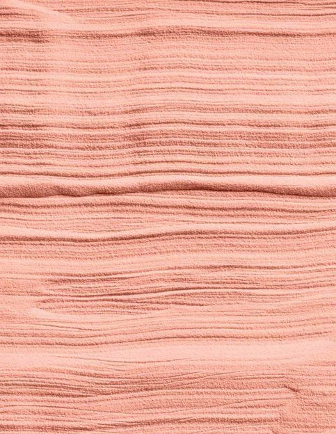 OPI Powder Perfection - Freedom Of Peach #DPW59 - Image 2