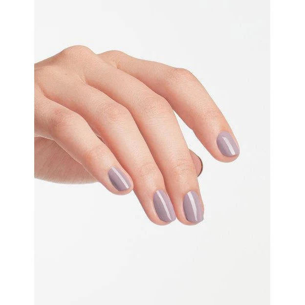 OPI Powder Perfection - Graffiti Sweetie #DPLA02 - Image 3