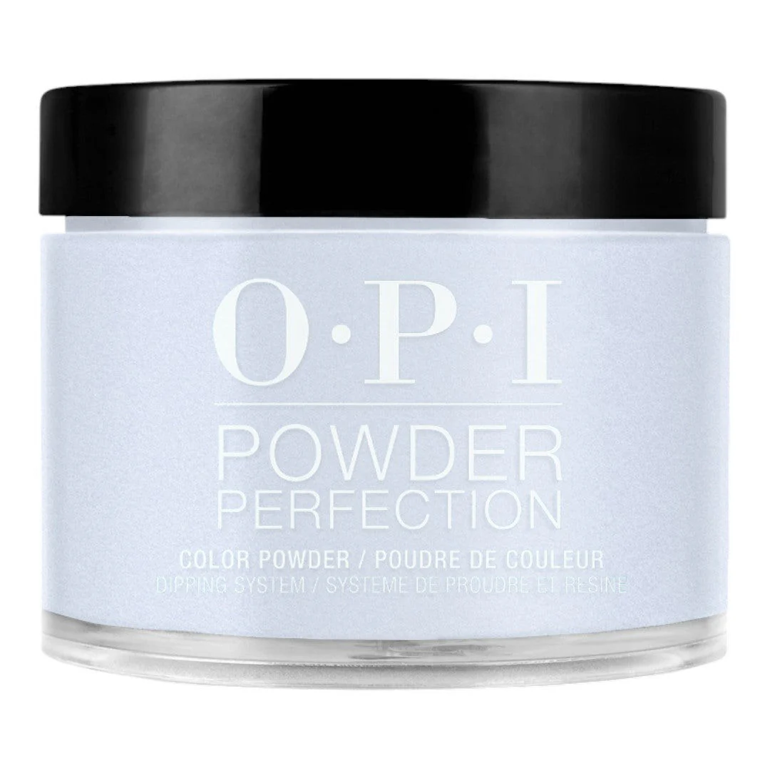 OPI Powder Perfection - Happy Play-Ce #DPS043
