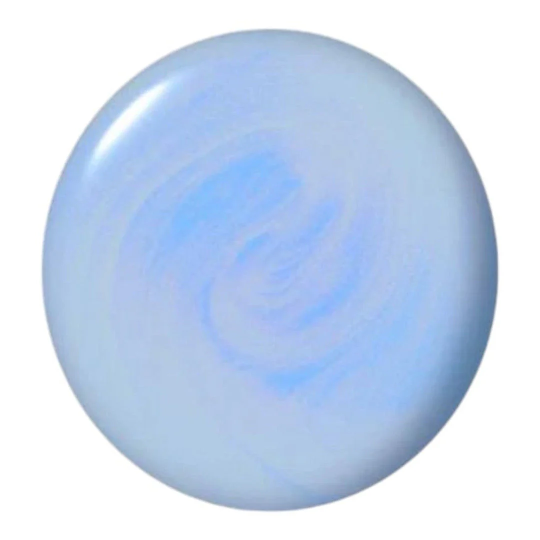 OPI Powder Perfection - Happy Play-Ce #DPS043 - Image 2