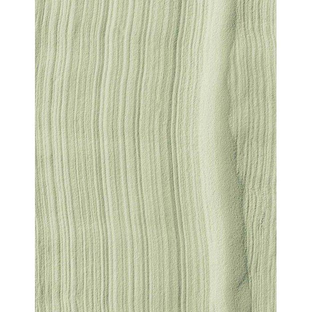 OPI Powder Perfection - How Does Your Zen Garden Grow? #DPT86 - Image 2